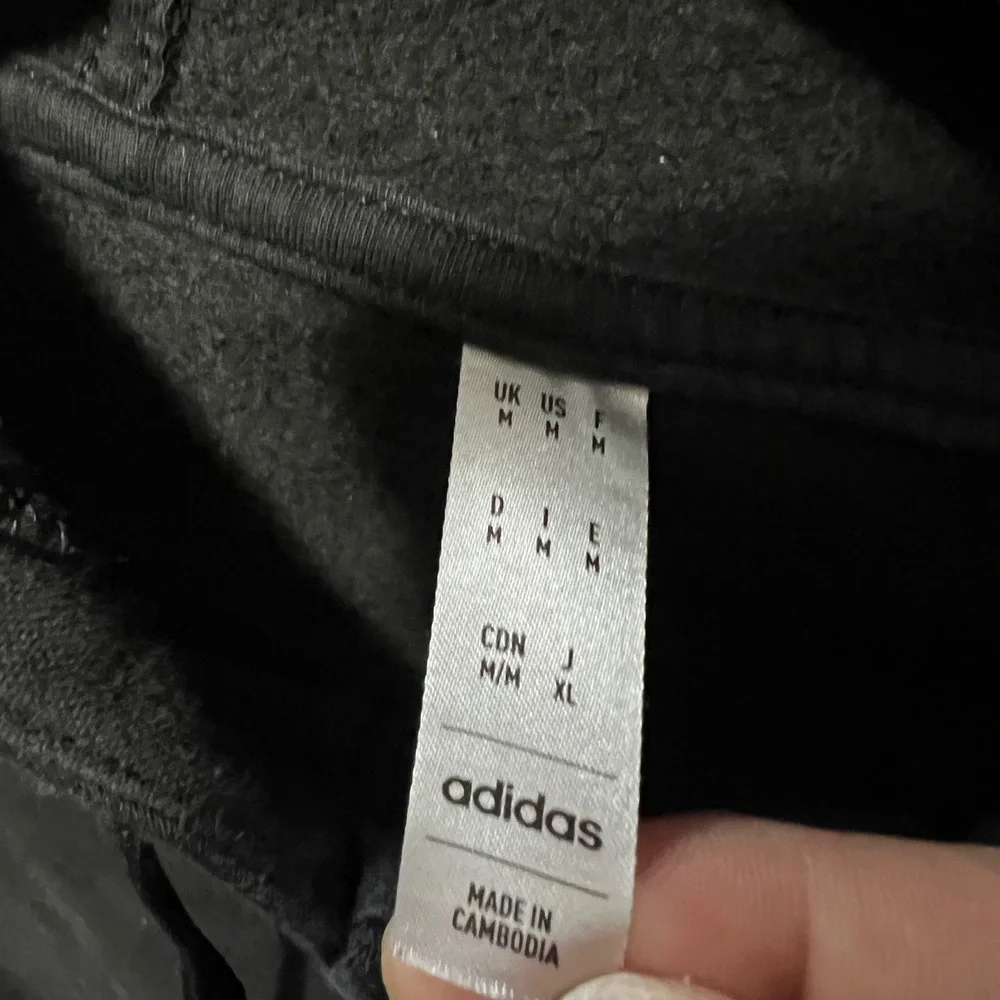 adidas fc mirage